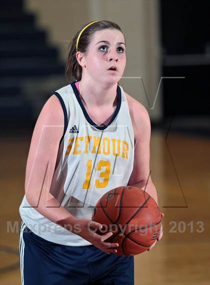 Thumbnail 2 in JV: Jefferson County @ Seymour photogallery.