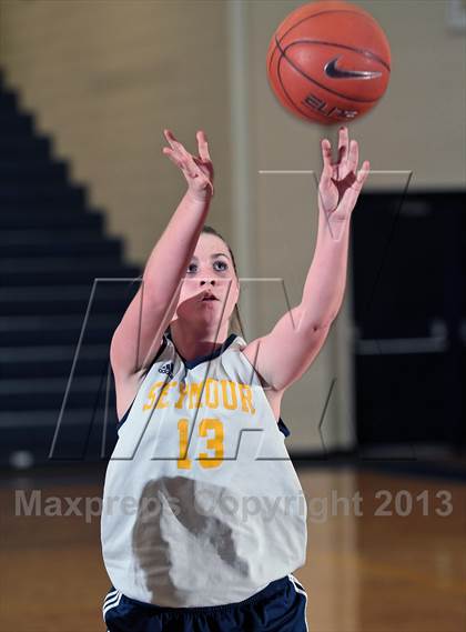 Thumbnail 3 in JV: Jefferson County @ Seymour photogallery.