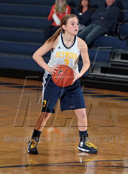 Thumbnail 1 in JV: Jefferson County @ Seymour photogallery.