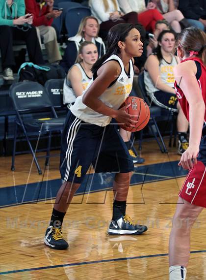 Thumbnail 3 in JV: Jefferson County @ Seymour photogallery.