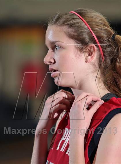 Thumbnail 1 in JV: Jefferson County @ Seymour photogallery.