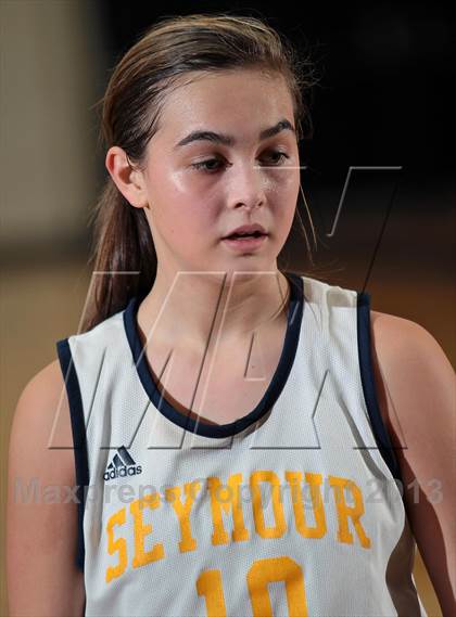 Thumbnail 1 in JV: Jefferson County @ Seymour photogallery.