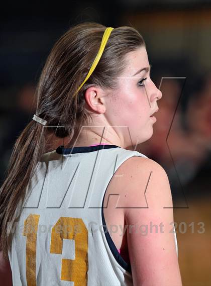 Thumbnail 2 in JV: Jefferson County @ Seymour photogallery.