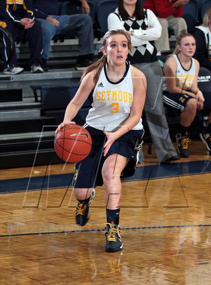 Thumbnail 3 in JV: Jefferson County @ Seymour photogallery.