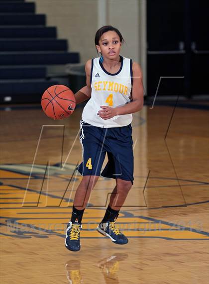 Thumbnail 2 in JV: Jefferson County @ Seymour photogallery.
