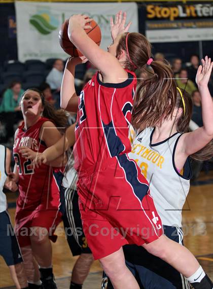 Thumbnail 1 in JV: Jefferson County @ Seymour photogallery.