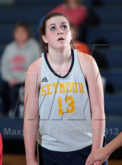 Thumbnail 3 in JV: Jefferson County @ Seymour photogallery.