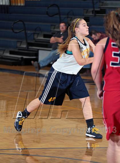 Thumbnail 1 in JV: Jefferson County @ Seymour photogallery.
