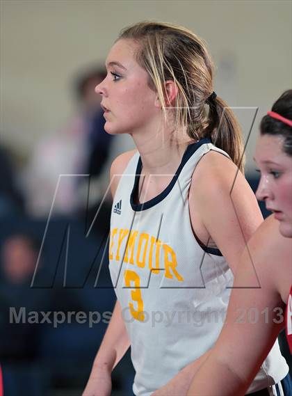 Thumbnail 2 in JV: Jefferson County @ Seymour photogallery.