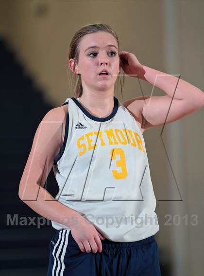 Thumbnail 3 in JV: Jefferson County @ Seymour photogallery.