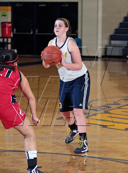 Thumbnail 1 in JV: Jefferson County @ Seymour photogallery.