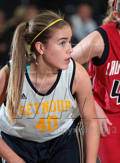 Thumbnail 3 in JV: Jefferson County @ Seymour photogallery.