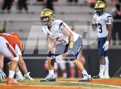 Thumbnail 1 in Spartanburg @ Mauldin photogallery.