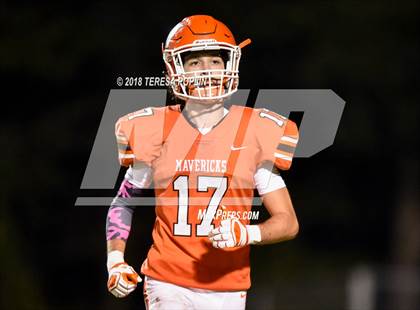 Thumbnail 1 in Spartanburg @ Mauldin photogallery.