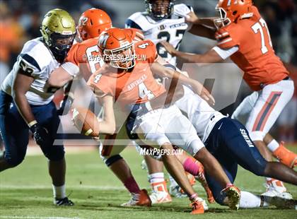 Thumbnail 2 in Spartanburg @ Mauldin photogallery.