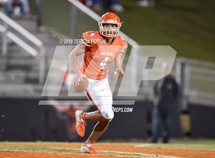Thumbnail 3 in Spartanburg @ Mauldin photogallery.