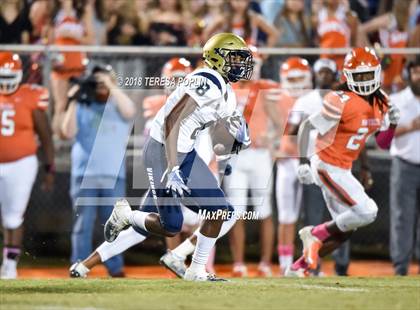 Thumbnail 1 in Spartanburg @ Mauldin photogallery.