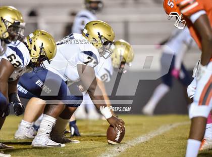 Thumbnail 2 in Spartanburg @ Mauldin photogallery.