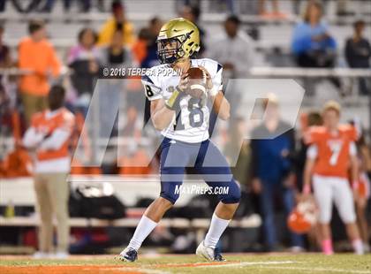 Thumbnail 1 in Spartanburg @ Mauldin photogallery.
