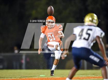 Thumbnail 1 in Spartanburg @ Mauldin photogallery.