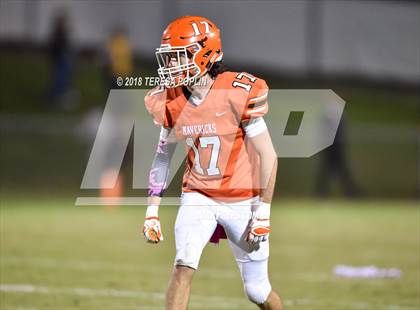 Thumbnail 3 in Spartanburg @ Mauldin photogallery.