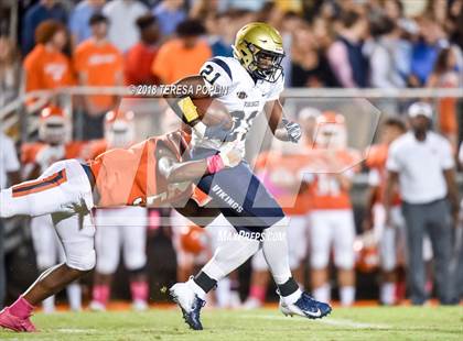 Thumbnail 2 in Spartanburg @ Mauldin photogallery.