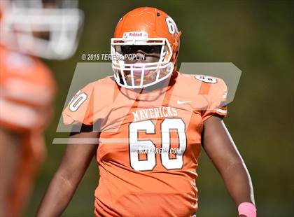 Thumbnail 2 in Spartanburg @ Mauldin photogallery.