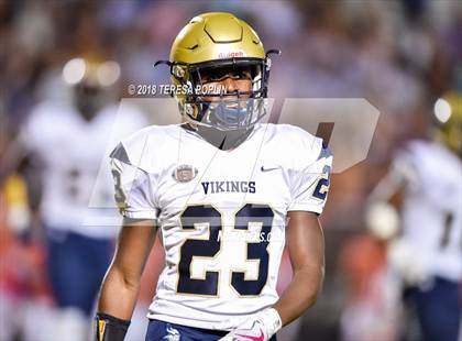 Thumbnail 3 in Spartanburg @ Mauldin photogallery.