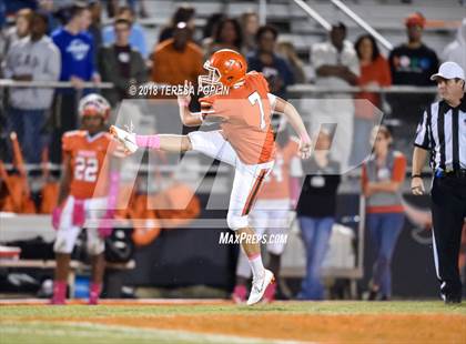 Thumbnail 2 in Spartanburg @ Mauldin photogallery.