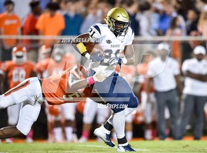 Thumbnail 3 in Spartanburg @ Mauldin photogallery.