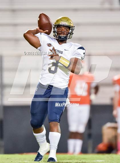 Thumbnail 3 in Spartanburg @ Mauldin photogallery.