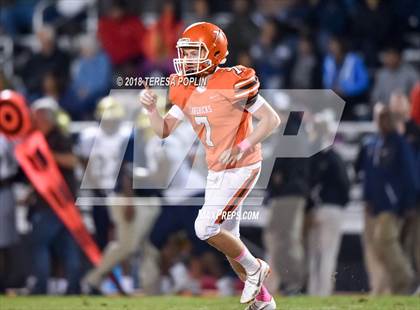 Thumbnail 3 in Spartanburg @ Mauldin photogallery.