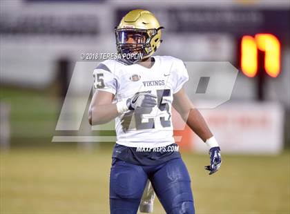 Thumbnail 3 in Spartanburg @ Mauldin photogallery.