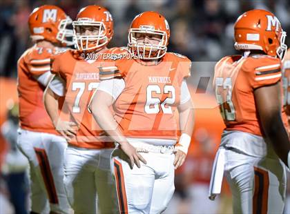 Thumbnail 3 in Spartanburg @ Mauldin photogallery.