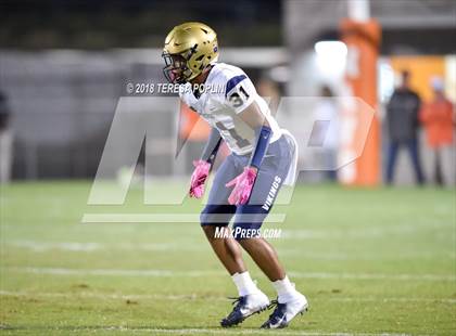 Thumbnail 3 in Spartanburg @ Mauldin photogallery.