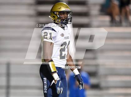 Thumbnail 3 in Spartanburg @ Mauldin photogallery.