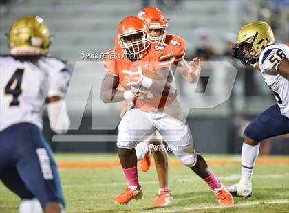 Thumbnail 2 in Spartanburg @ Mauldin photogallery.