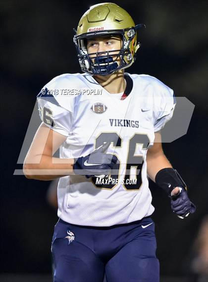Thumbnail 3 in Spartanburg @ Mauldin photogallery.