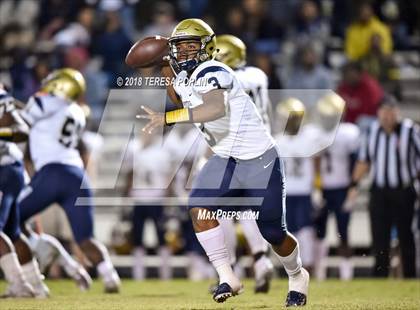 Thumbnail 2 in Spartanburg @ Mauldin photogallery.