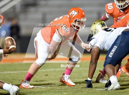Thumbnail 3 in Spartanburg @ Mauldin photogallery.