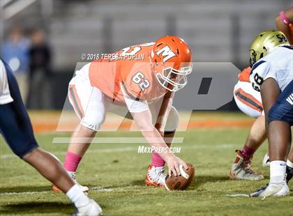 Thumbnail 1 in Spartanburg @ Mauldin photogallery.