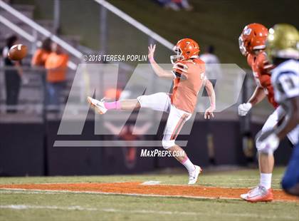 Thumbnail 2 in Spartanburg @ Mauldin photogallery.