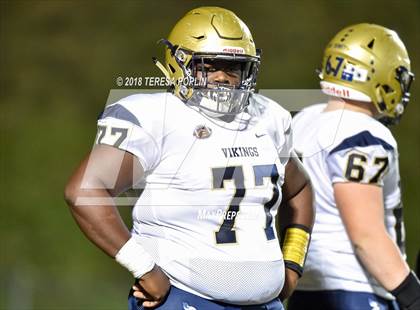 Thumbnail 2 in Spartanburg @ Mauldin photogallery.