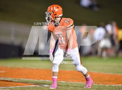 Thumbnail 1 in Spartanburg @ Mauldin photogallery.