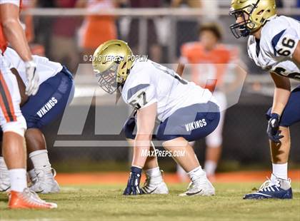 Thumbnail 3 in Spartanburg @ Mauldin photogallery.