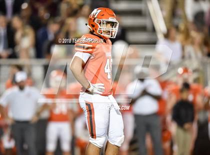Thumbnail 3 in Spartanburg @ Mauldin photogallery.