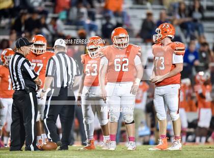 Thumbnail 2 in Spartanburg @ Mauldin photogallery.