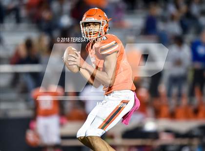 Thumbnail 2 in Spartanburg @ Mauldin photogallery.