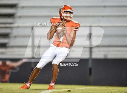 Thumbnail 2 in Spartanburg @ Mauldin photogallery.