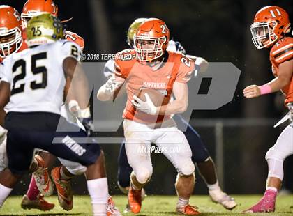 Thumbnail 3 in Spartanburg @ Mauldin photogallery.